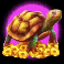 chests of cai shen slot turtle symbol