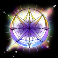 cloud princess slot epic multiplier symbol