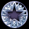 cloud princess slot normal multiplier symbol