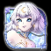 cloud princess slot scatter symbol