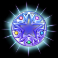 cloud princess slot super multiplier symbol
