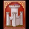 cluster kingdom slot scatter symbol