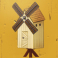 cluster kingdom slot windmill symbol