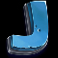 dragons playground slot j symbol