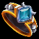 dragons playground slot ring symbol