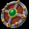 dragons playground slot shield symbol