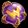dragons playground slot wild symbol