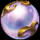 dragons vs gigablox slot bonus multiplier symbol