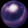dragons vs gigablox slot bonus special symbol