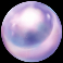 dragons vs gigablox slot bonus symbol