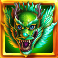 dragons vs gigablox slot jade dragon symbol