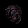 dreadworks slot G symbol
