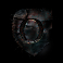 dreadworks slot O symbol