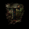 dreadworks slot T symbol