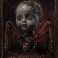 dreadworks slot babyface symbol