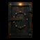 dreadworks slot bonus symbol