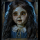 dreadworks slot isabelle symbol
