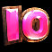 dynamite diggin doug slot 10 symbol