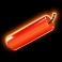 dynamite diggin doug slot dynamite symbol
