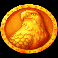 eagle storm slot scatter symbol
