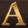 egypt clusterbuster slot a symbol
