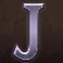 egypt clusterbuster slot j symbol