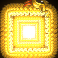 evil devil slot scatter symbol