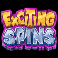 exciting vikings slot exciting spins symbol