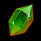 firebird fortunes slot green gem symbol