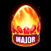 firebird fortunes slot jackpot money symbol