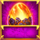 firebird fortunes slot money symbol