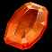 firebird fortunes slot red gem symbol