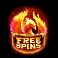 firebird fortunes slot scatter symbol