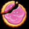 get the cheese slot cracker symbol