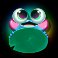 get the cheese slot epic jumping wild symbol