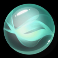 get the cheese slot marble symbol