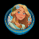 gods of glory slot aphrodite symbol