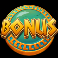 gods of glory slot bonus symbol
