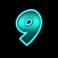 king kong cash dj prime8 jk slot 9 symbol