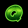 king kong cash dj prime8 jk slot Q symbol