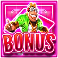 king kong cash dj prime8 jk slot bonus symbol