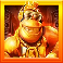 king kong cash dj prime8 jk slot kong symbol
