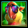 king kong cash dj prime8 jk slot parrot symbol