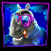 king kong cash dj prime8 jk slot rhino symbol