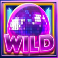 king kong cash dj prime8 jk slot wild symbol