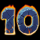kingdom below slot 10 symbol