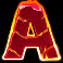 kingdom below slot a symbol