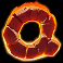 kingdom below slot q symbol