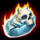 kingdom below slot ring symbol