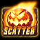 kingdom below slot scatter symbol